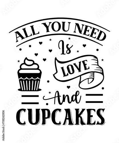 Valentine Pot Holder SVG Bundle, Potholder svg, Oven Mitt SVG, Kitchen SVG Bundle, Baking Svg, Funny Kitchen Quotes, Cut File Cricut
alentines 