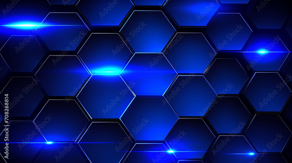 blue background blue background