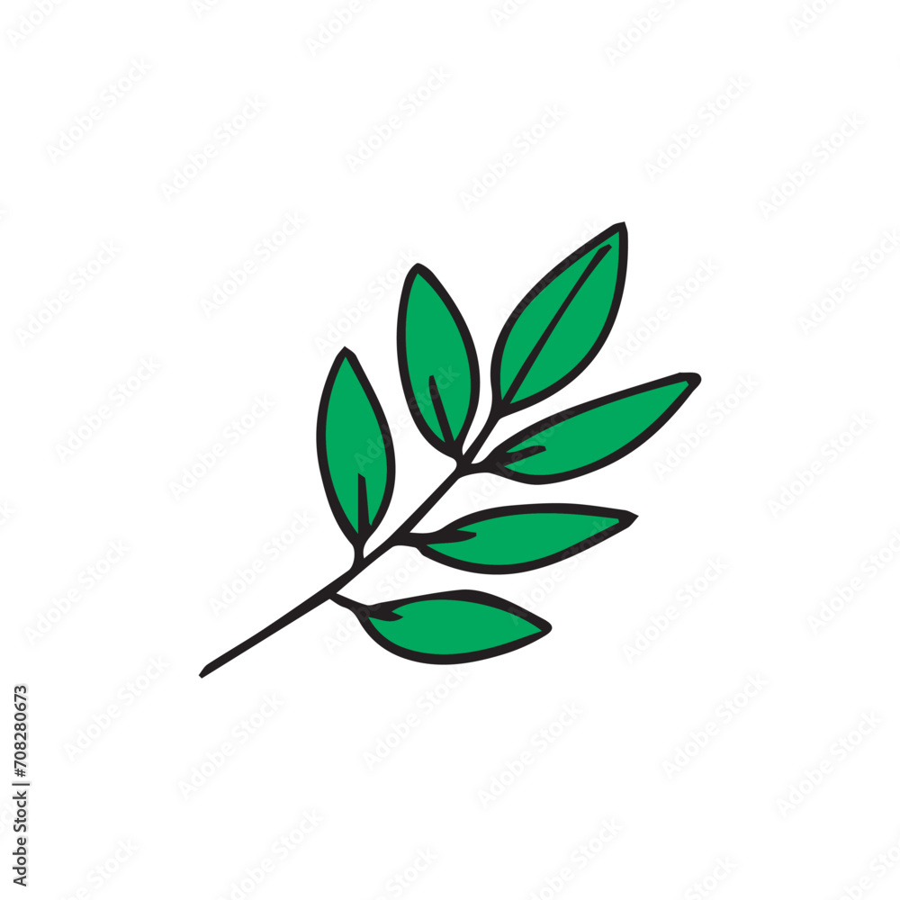 Fototapeta premium Hand drawn popular angel and cupid element design. cupid, valentine, love, heart