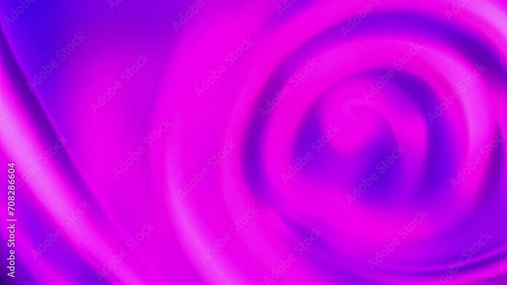 neon abstract background space frame neon abstract background space frame