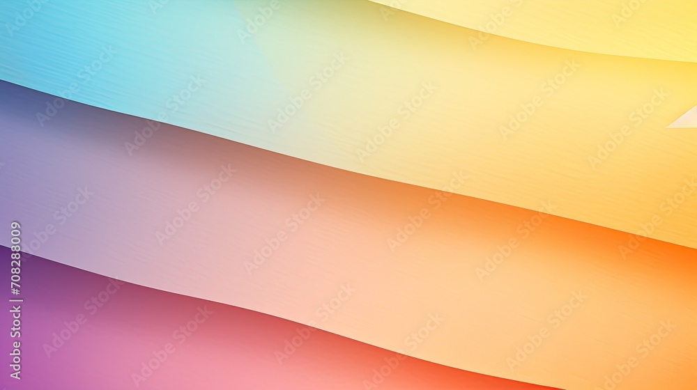 Abstract paper texture with a slight color gradient background. Abstract paper texture with a slight color gradient background.