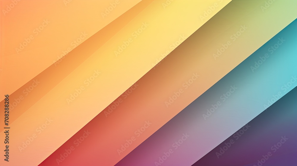 Abstract paper texture with a slight color gradient background. Abstract paper texture with a slight color gradient background.
