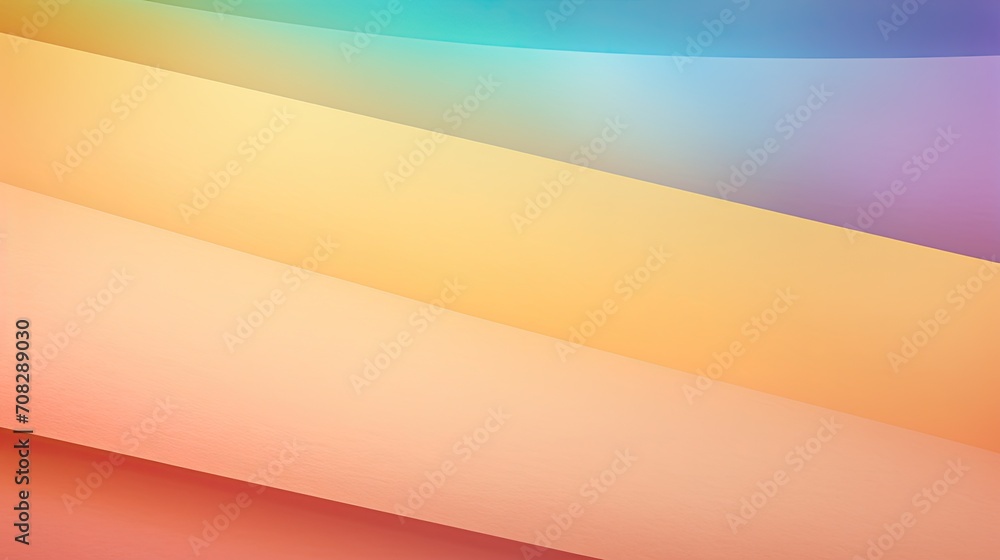 Abstract paper texture with a slight color gradient background. Abstract paper texture with a slight color gradient background.