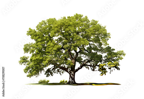 Oak_tree_in_spring