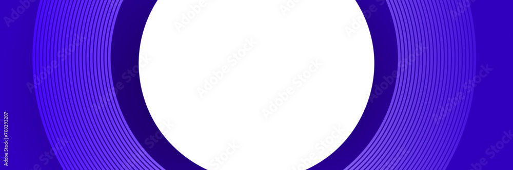 elegant purple gradient background with glowing lines elegant purple gradient background with glowing lines
