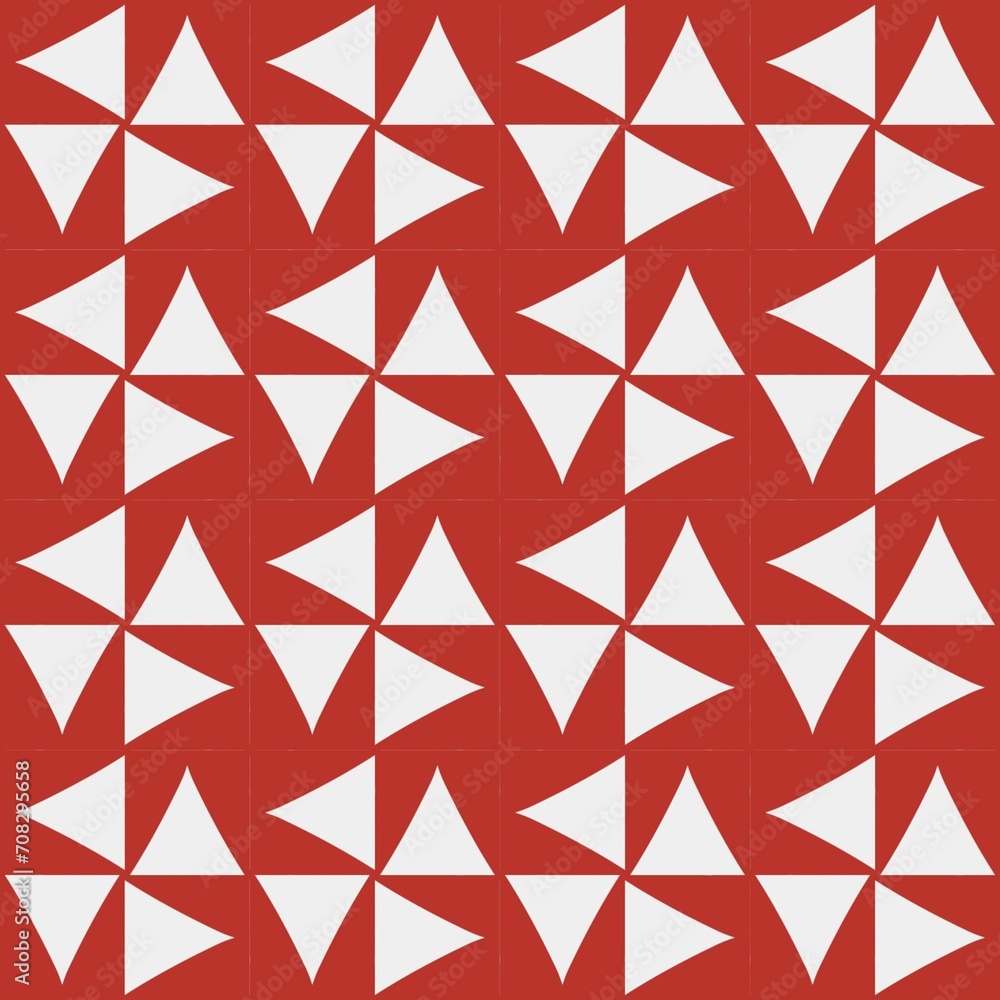 Abstract seamless pattern. Abstract background for fabric print, card, table cloth, furniture, banner, cover, invitation, decoration, wrapping. Repeating pattern. Abstract seamless pattern. Abstract background for fabric print, card, table cloth, furniture, banner, cover, invitation, decoration, wrapping. Repeating pattern.