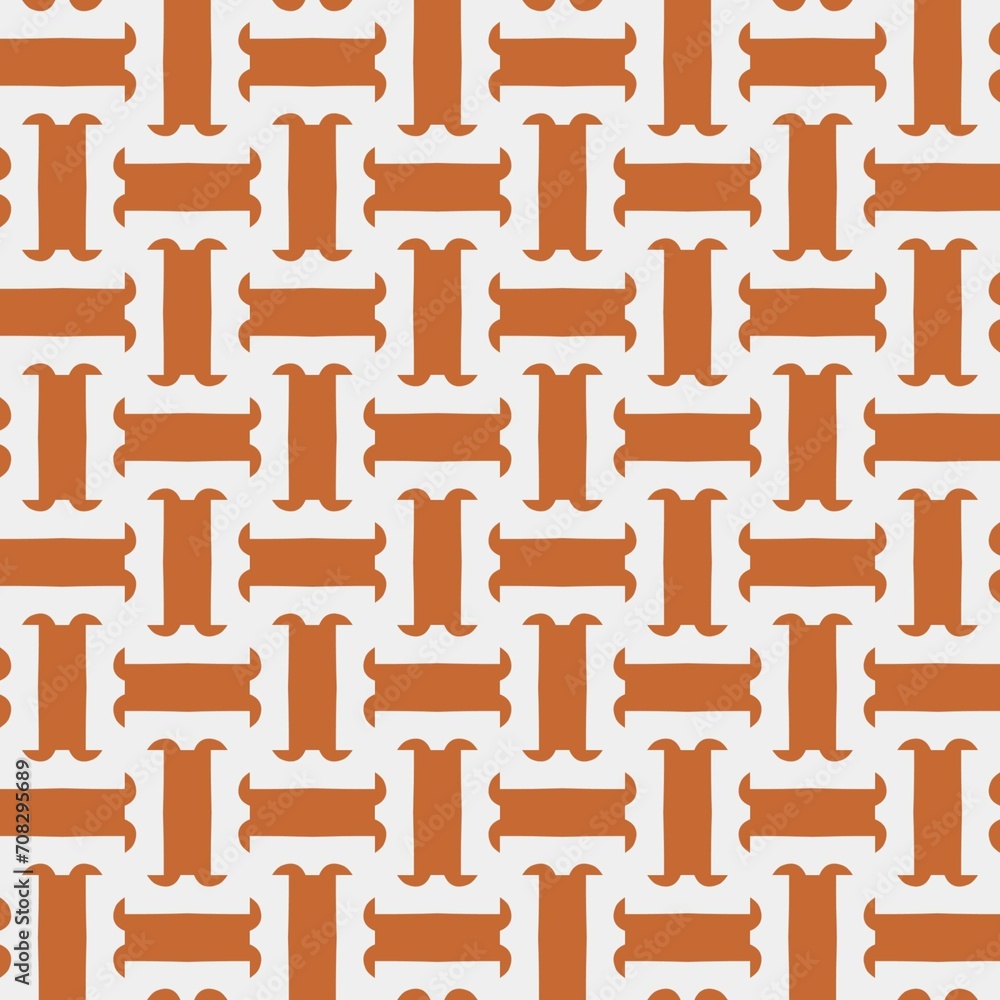 Abstract seamless pattern. Abstract background for fabric print, card, table cloth, furniture, banner, cover, invitation, decoration, wrapping. Repeating pattern. Abstract seamless pattern. Abstract background for fabric print, card, table cloth, furniture, banner, cover, invitation, decoration, wrapping. Repeating pattern.