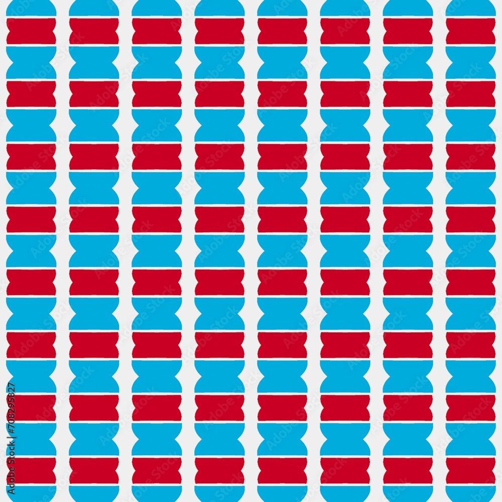 Abstract seamless pattern. Abstract background for fabric print, card, table cloth, furniture, banner, cover, invitation, decoration, wrapping. Repeating pattern. Abstract seamless pattern. Abstract background for fabric print, card, table cloth, furniture, banner, cover, invitation, decoration, wrapping. Repeating pattern.