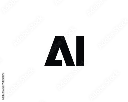 Free Download AI LOGO DESIGN VECTOR TEMPLATE - GFXLoad