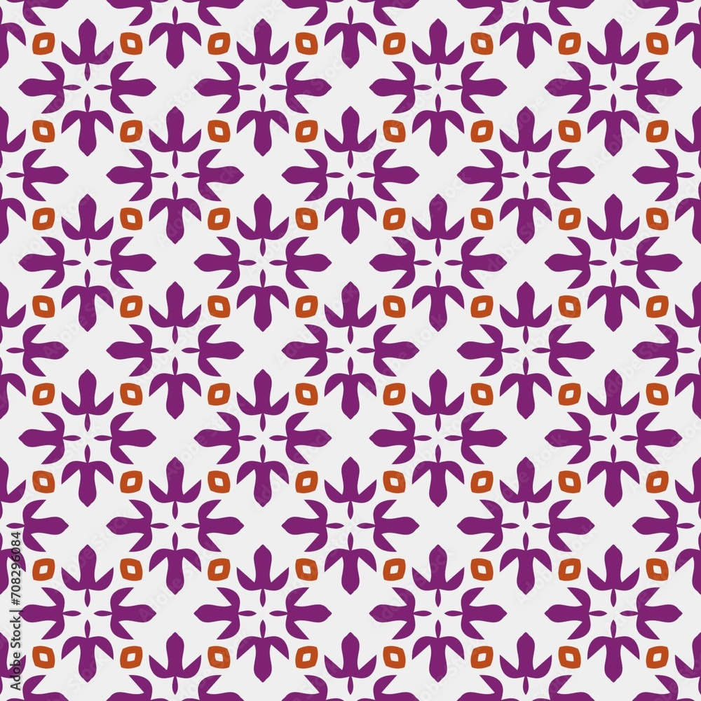 Abstract seamless pattern. Abstract background for fabric print, card, table cloth, furniture, banner, cover, invitation, decoration, wrapping. Repeating pattern. Abstract seamless pattern. Abstract background for fabric print, card, table cloth, furniture, banner, cover, invitation, decoration, wrapping. Repeating pattern.