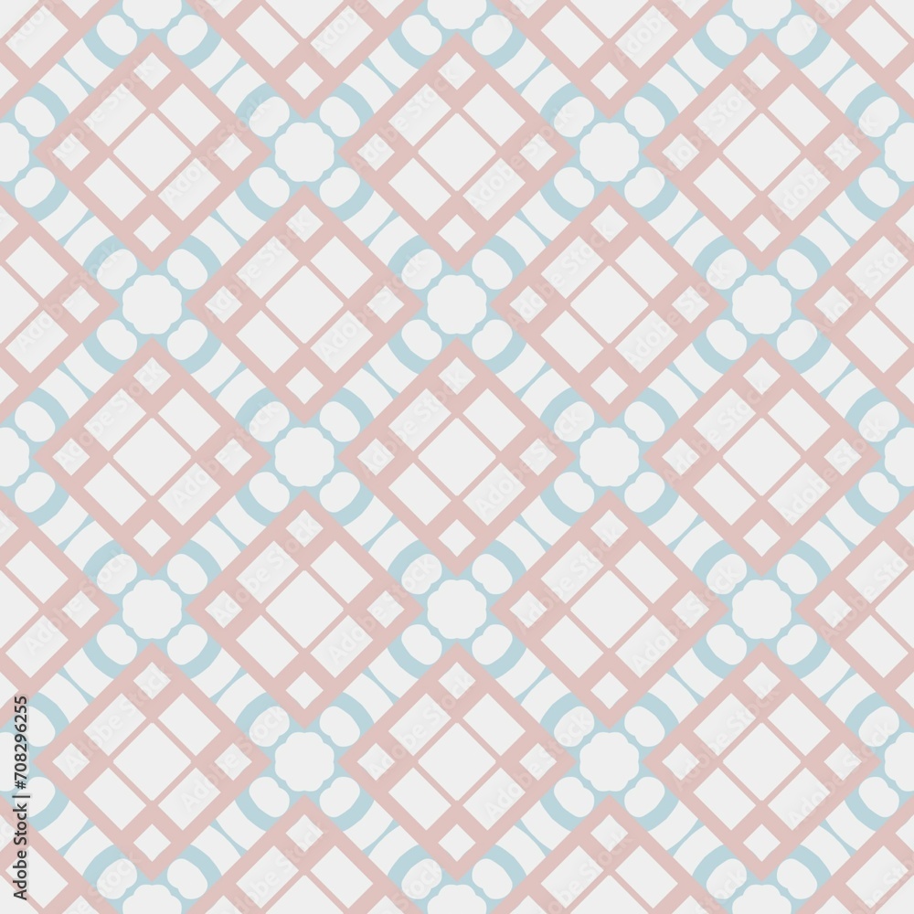 Abstract seamless pattern. Abstract background for fabric print, card, table cloth, furniture, banner, cover, invitation, decoration, wrapping. Repeating pattern. Abstract seamless pattern. Abstract background for fabric print, card, table cloth, furniture, banner, cover, invitation, decoration, wrapping. Repeating pattern.