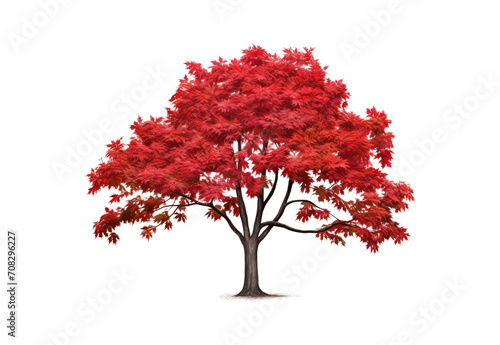 _Red_maple_in_summer