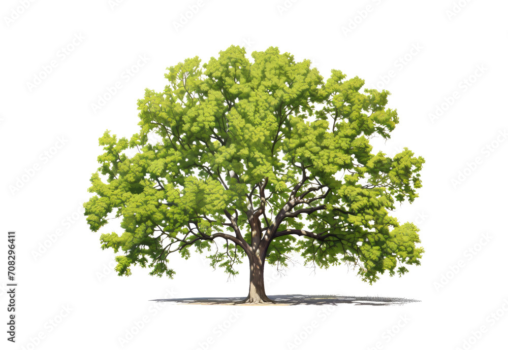 Sugar_maple_in_spring Sugar_maple_in_spring