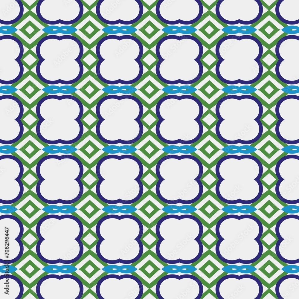 Abstract seamless pattern. Abstract background for fabric print, card, table cloth, furniture, banner, cover, invitation, decoration, wrapping. Repeating pattern. Abstract seamless pattern. Abstract background for fabric print, card, table cloth, furniture, banner, cover, invitation, decoration, wrapping. Repeating pattern.