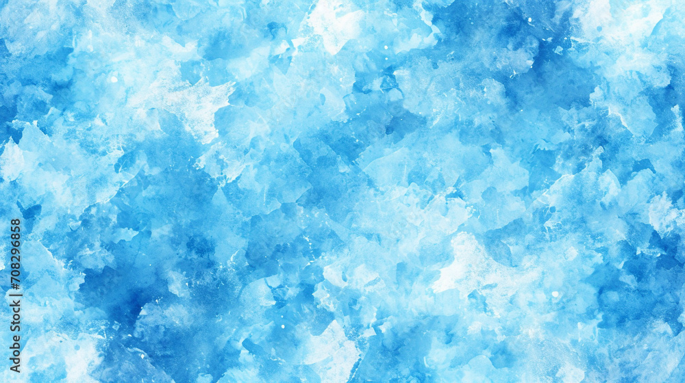 blue water surface blue water surface