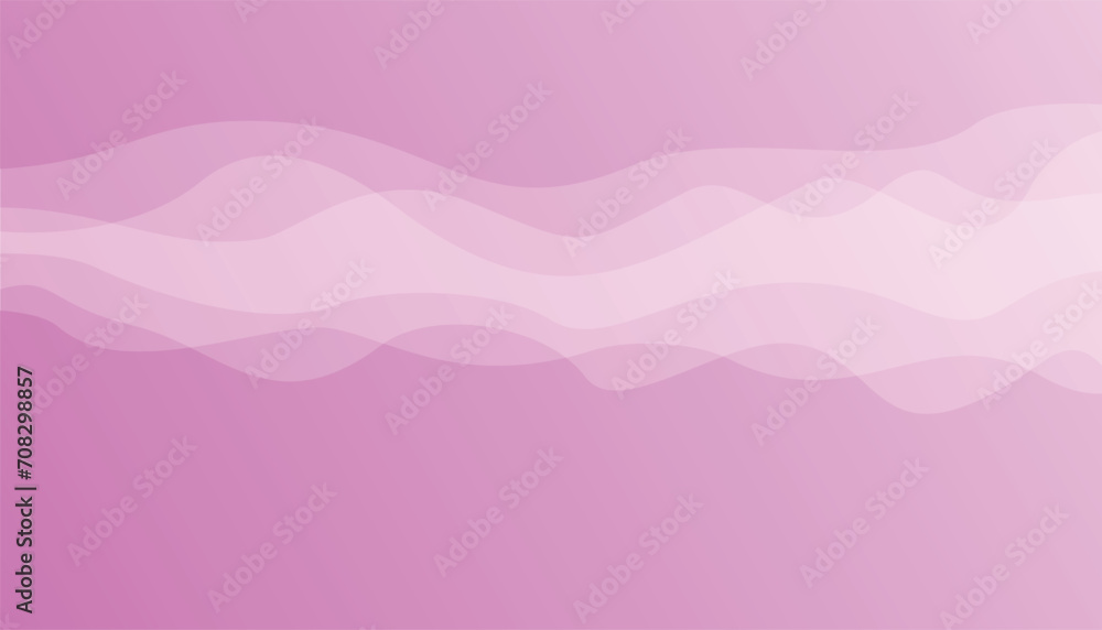 abstract pink background design modern