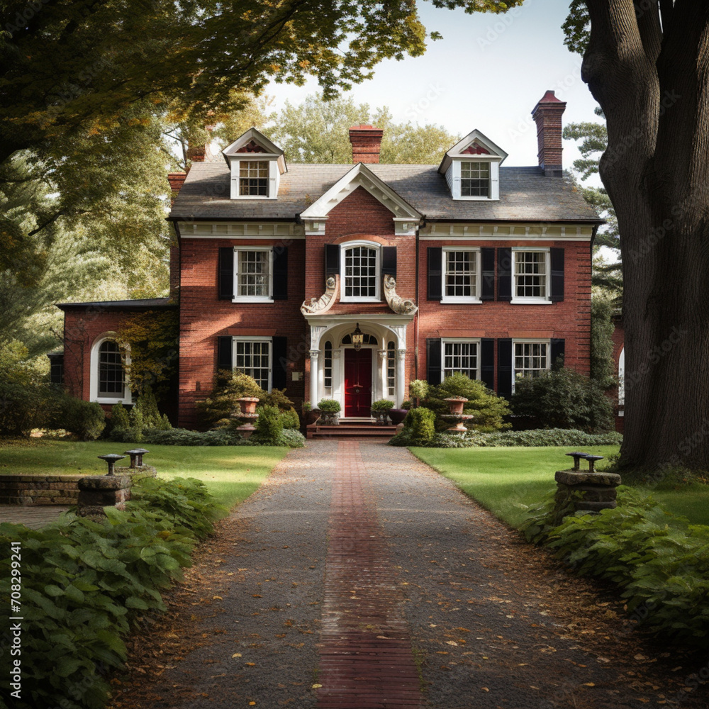 english country house english country house