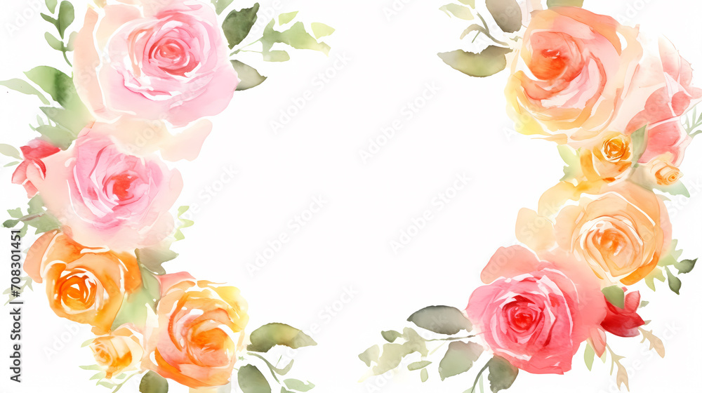 Beautiful pink rose bouquet flowers background, symbol of Valentine's Day, wedding, love Beautiful pink rose bouquet flowers background, symbol of Valentine's Day, wedding, love