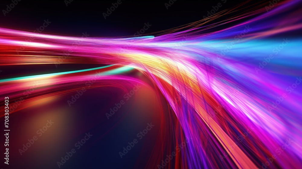 5g networks ultra fast connectivity low latency communication solid color background 5g networks ultra fast connectivity low latency communication solid color background