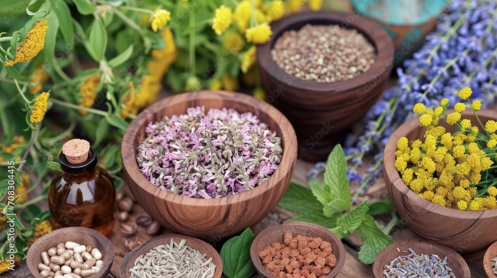 ancient herbal medications ingredients items ancient herbal medications ingredients items
