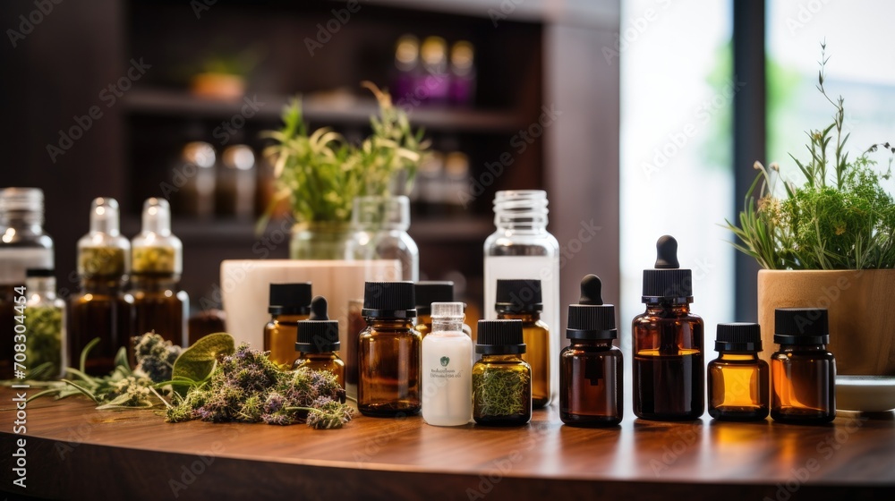 ancient herbal medications ingredients items