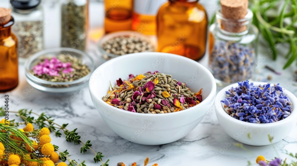 ancient herbal medications ingredients items ancient herbal medications ingredients items