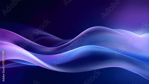 Abstract colorful wavy background 3d in blue red, white, black and green colours. Modern colorful wallpaper. 3d rendering. Gradient waves flowing motion design background 8k template 0