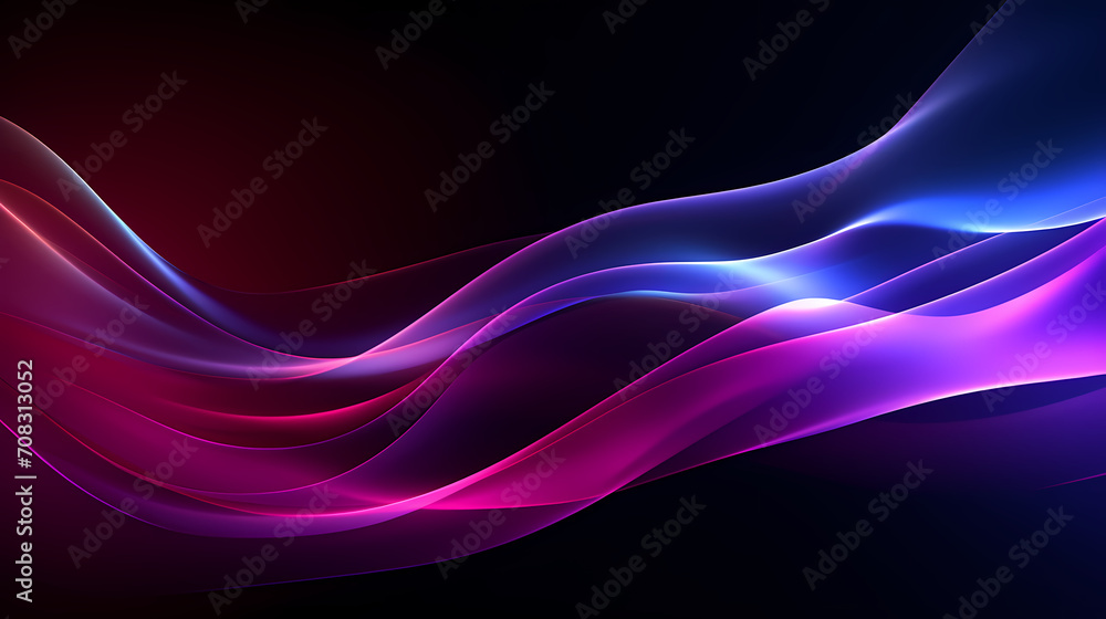 Technology abstract graphic poster web page PPT background, technology background Technology abstract graphic poster web page PPT background, technology background