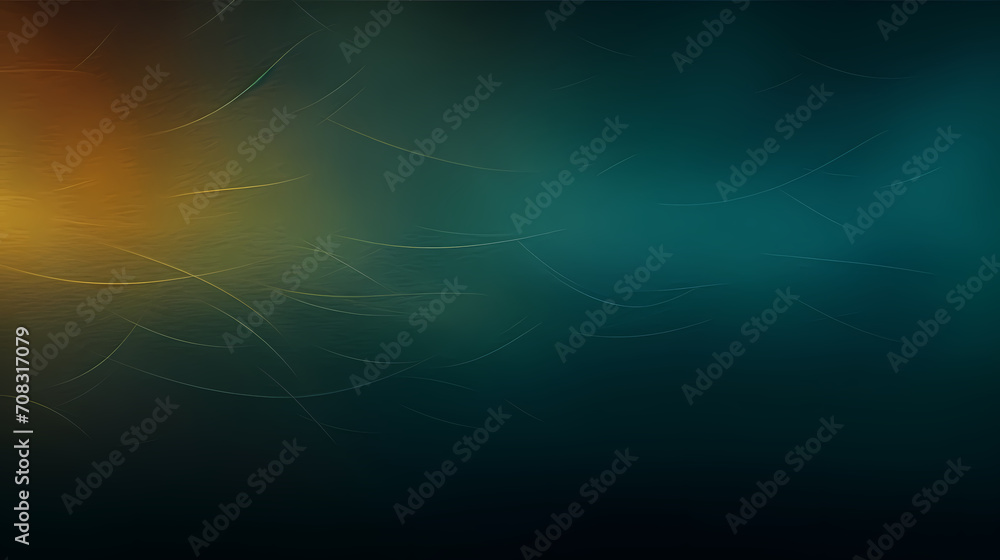 Abstract line art background, technological background Abstract line art background, technological background