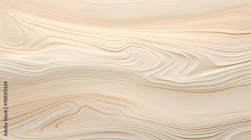 Technology abstract line background and light effect, technology-sense background material Technology abstract line background and light effect, technology-sense background material