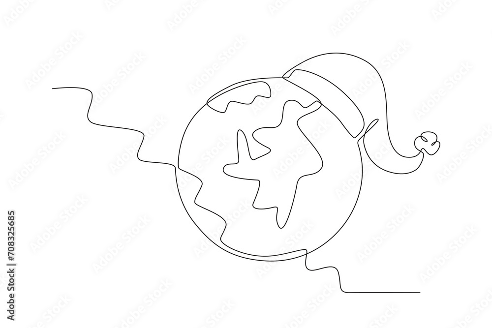 Earth Hour is a global campaign initiated by the World Wide Fund for Nature (WWF) Earth Hour is a global campaign initiated by the World Wide Fund for Nature (WWF)