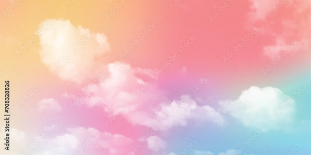 空 雲 夏 風景 背景 空 雲 夏 風景 背景