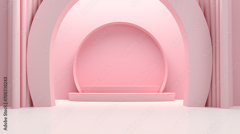 Romantic heart-shaped Valentine's Day background, symbolizing Valentine's Day, wedding, love Romantic heart-shaped Valentine's Day background, symbolizing Valentine's Day, wedding, love