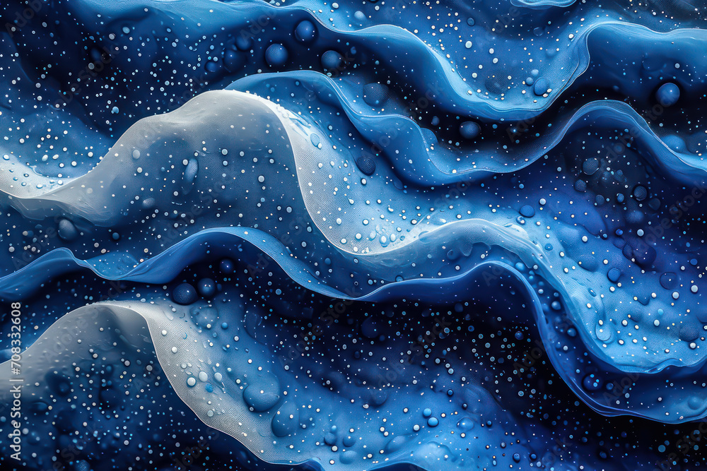 Abstract doodle wave wallpaper
Abstract doodle wave wallpaper