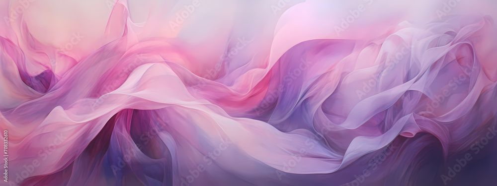 Luminous Lullaby: The Soothing Waves of Light Luminous Lullaby: The Soothing Waves of Light