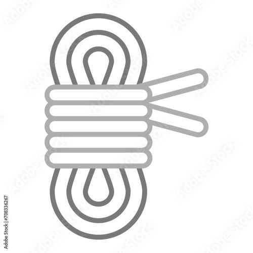 Rope Icon