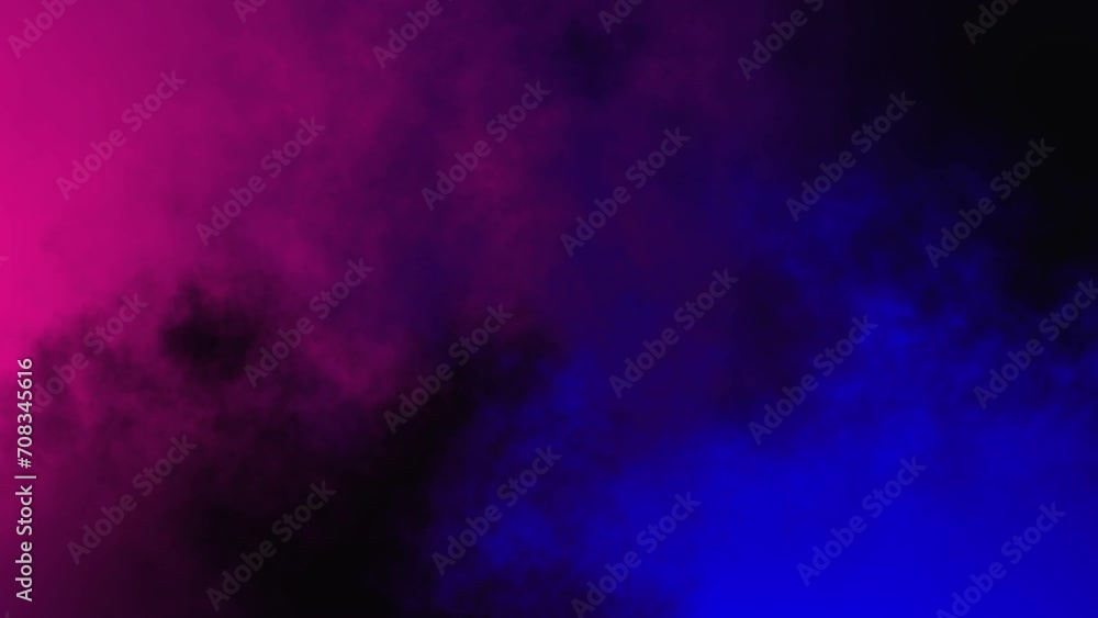 Colourful digital gradient background animation in 4k
Colourful digital gradient background animation in 4k