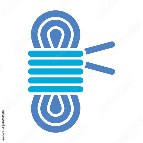 Rope Icon