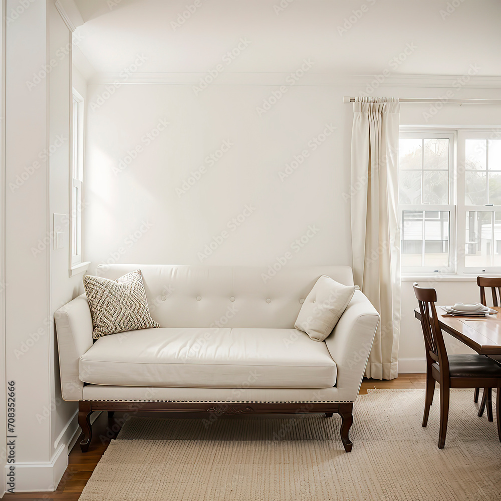 modern living room interior design modern living room interior design