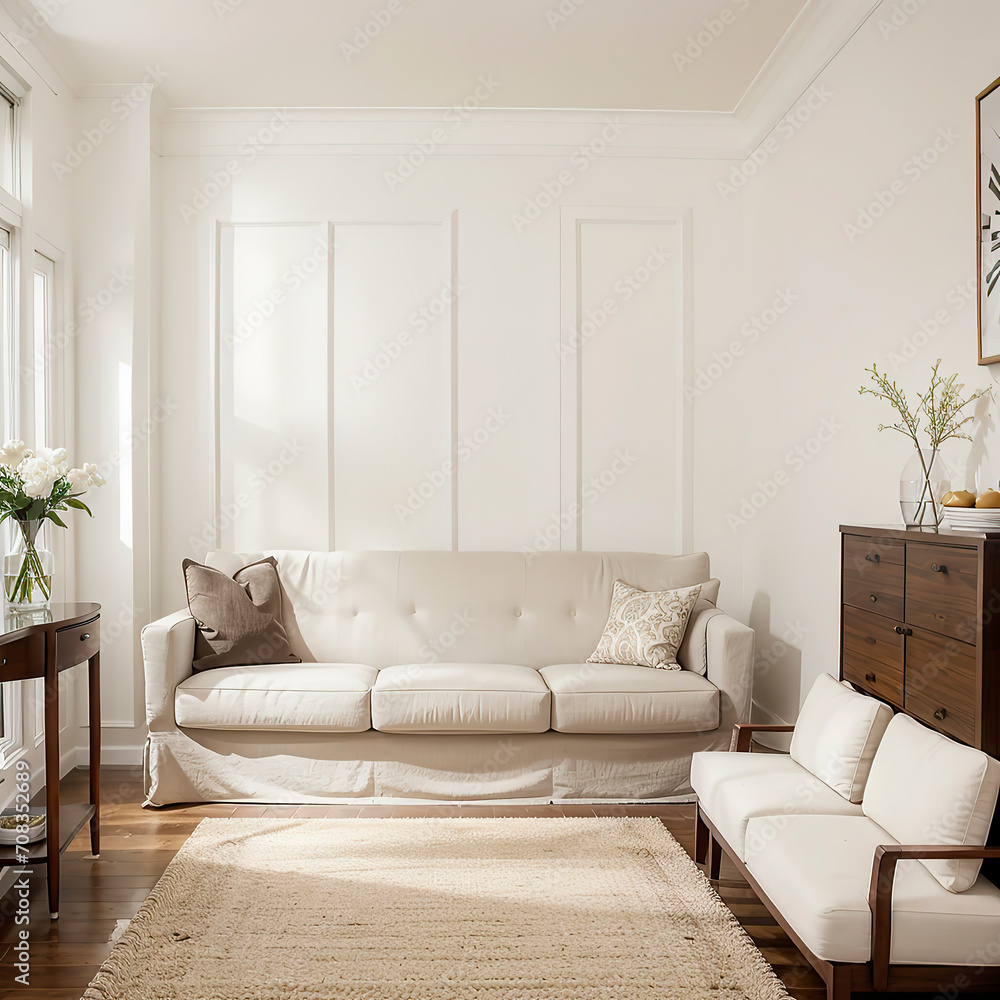 modern living room interior design modern living room interior design