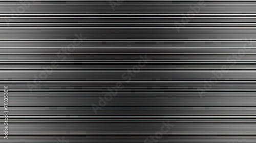 A close-up of a metal plate with a black stripe suitable for industrial, construction, or abstract design projects. Add a touch of texture and modernity to your creative work.