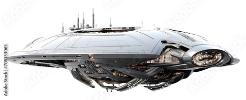 UFO png Unidentified flying object png alien spaceship png alien airship png alien ship png ufo flying png UFO transparent background photo