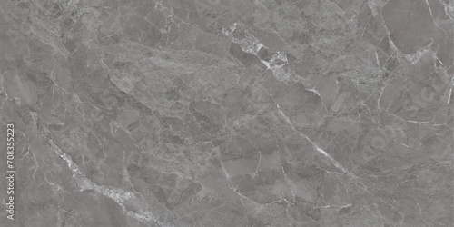 Gray marble texture background pattern with high resolution. Can be used in interior design.
