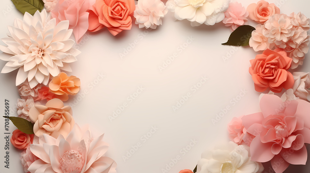 Beautiful pink rose bouquet flowers background, symbol of Valentine's Day, wedding, love Beautiful pink rose bouquet flowers background, symbol of Valentine's Day, wedding, love