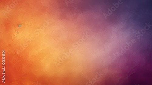 abstract watercolor background, Bright abstract background with a colorful watercolor soaring in the sky. Perfect for summer-themed designs, children's book illustrations, orange watercolor