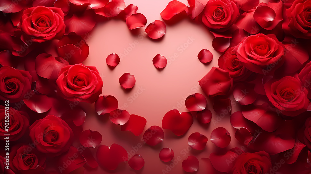 Valentine's Day, hearts, hearts, Valentine's Day background, wedding background Valentine's Day, hearts, hearts, Valentine's Day background, wedding background