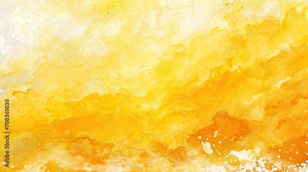 yellow watercolor background, yellow Watercolour painting soft textured, yellow Wave pattern watercolor yellow watercolor background, yellow Watercolour painting soft textured, yellow Wave pattern watercolor