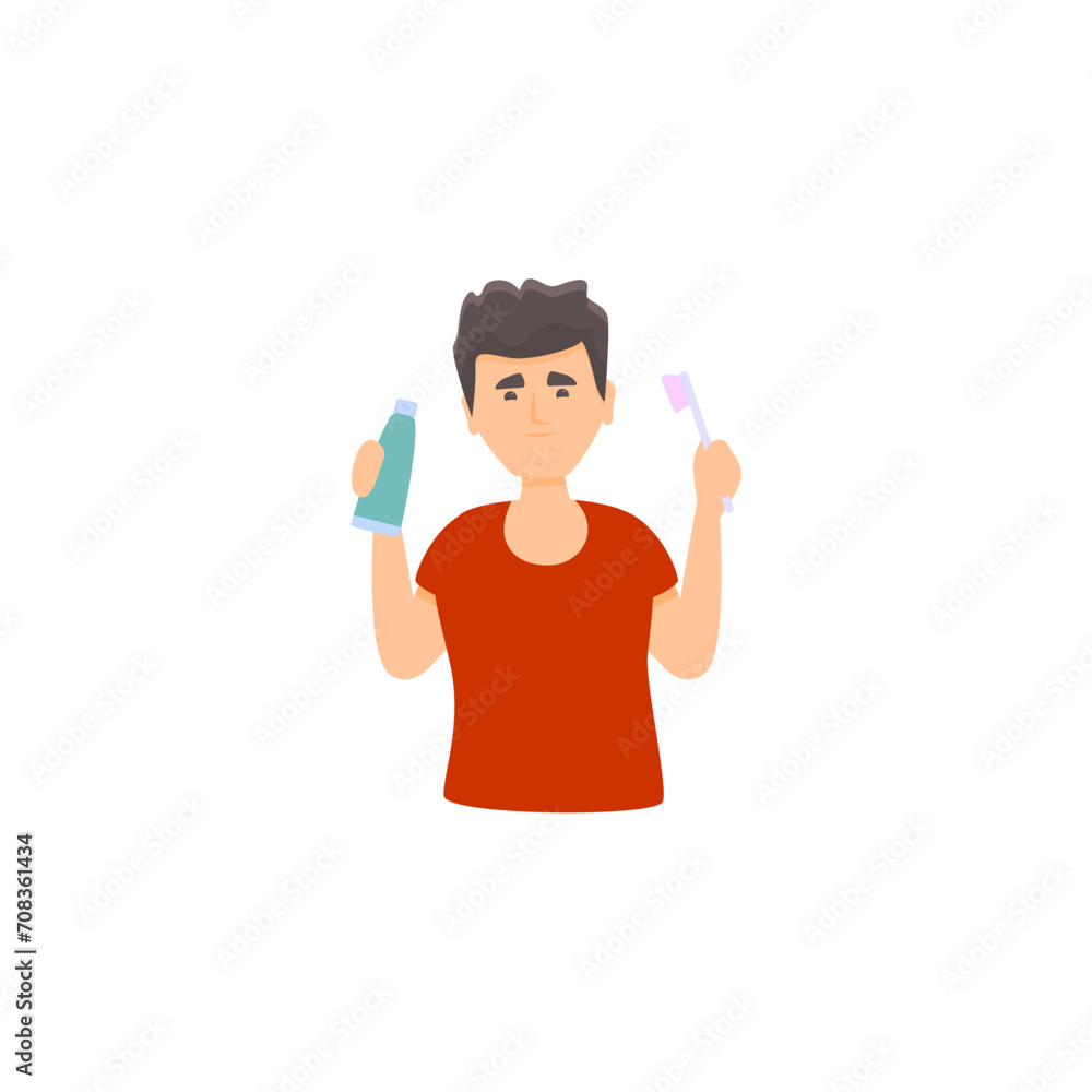 vector of people with care and red clothes care vector of people with care and red clothes care