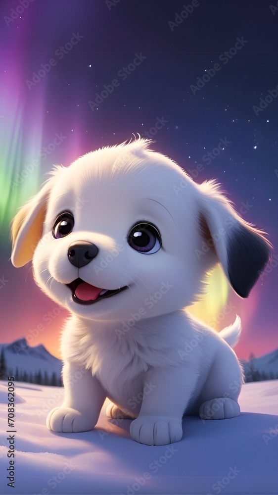 Cute baby dog, cute baby puppy, Cute baby animal wallpapers Cute baby dog, cute baby puppy, Cute baby animal wallpapers