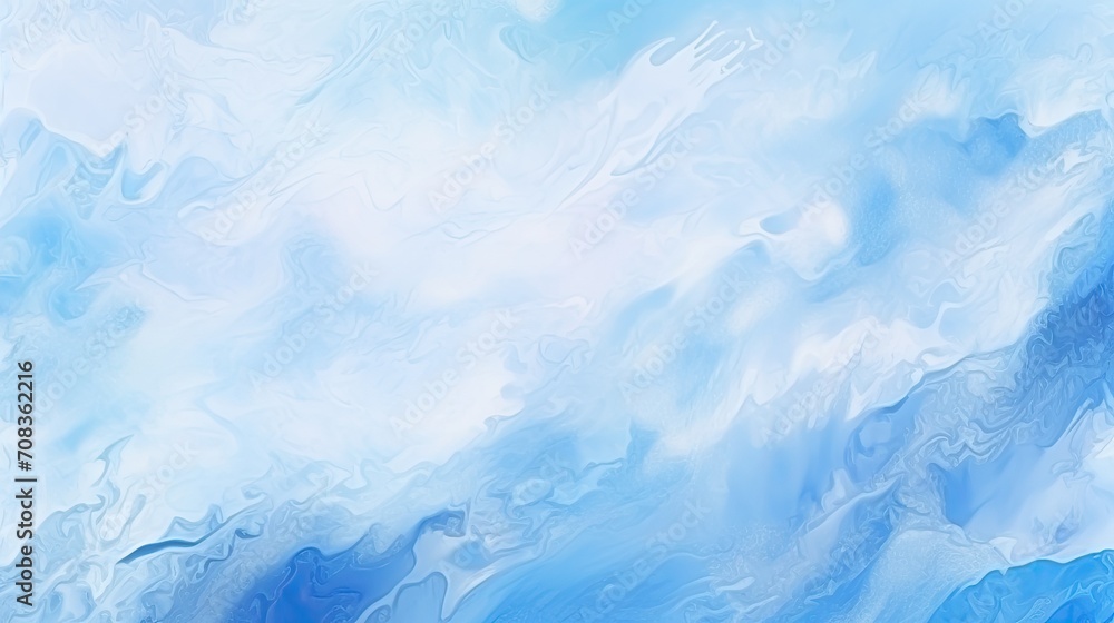 blue watercolor background, abstract light blue Watercolour painting textured,blue Wave pattern watercolor on white blue watercolor background, abstract light blue Watercolour painting textured,blue Wave pattern watercolor on white